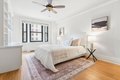 Additional image 7 of 755 W End Ave Apt 8A, New York, NY, 10025