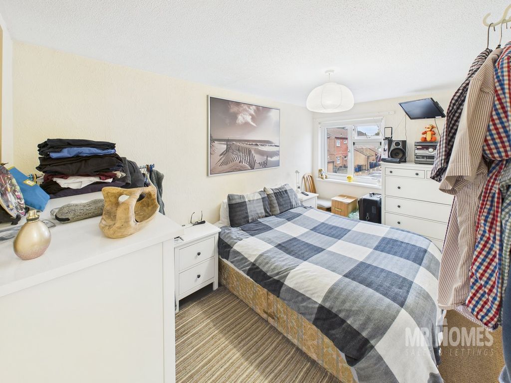 Additional image 14 of 1 bed flat for saleTaff Embankment, Grangetown, Cardiff CF11