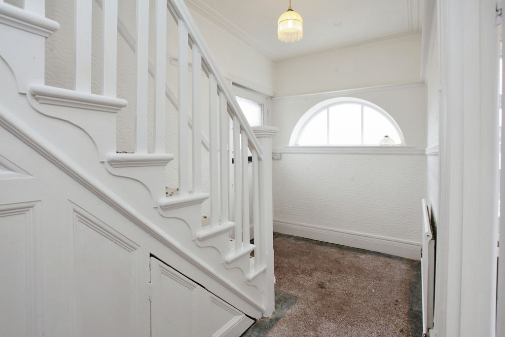 Additional image 6 of 3 bed semi-detached house for saleAllt-Yr-Yn Close, Newport NP20