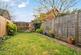 Additional image 4 of Cottimore Lane, Walton On Thames, KT12