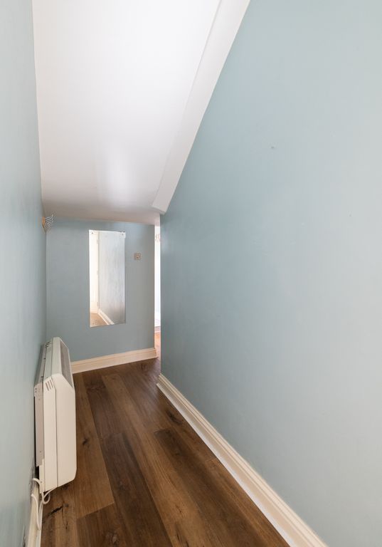 Additional image 15 of 1 bed flat for sale32 Chevalier Road, St. Helier, Jersey JE2