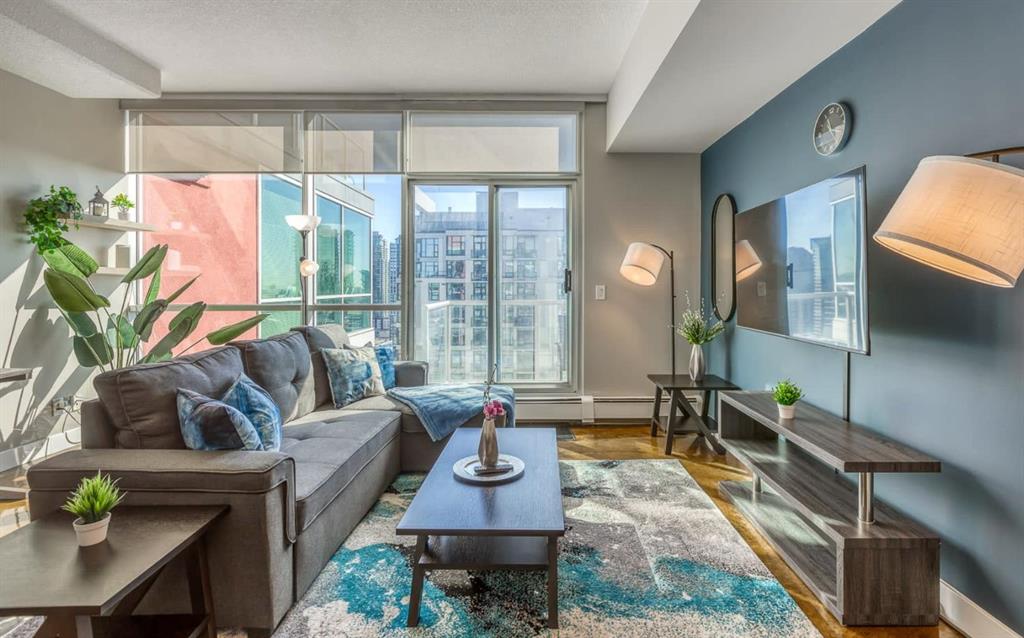 Additional image 5 of 2111-135 13 Avenue SW, Calgary, AB, T2R 0V5