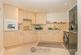 Additional image 23 of Layer Road, Abberton, Colchester, CO5