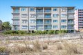 Additional image 48 of 1 66th St Unit 101, Ocean City, MD, 21842