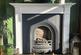 Additional image 10 of Whitehouse Lane, Heswall, Wirral
