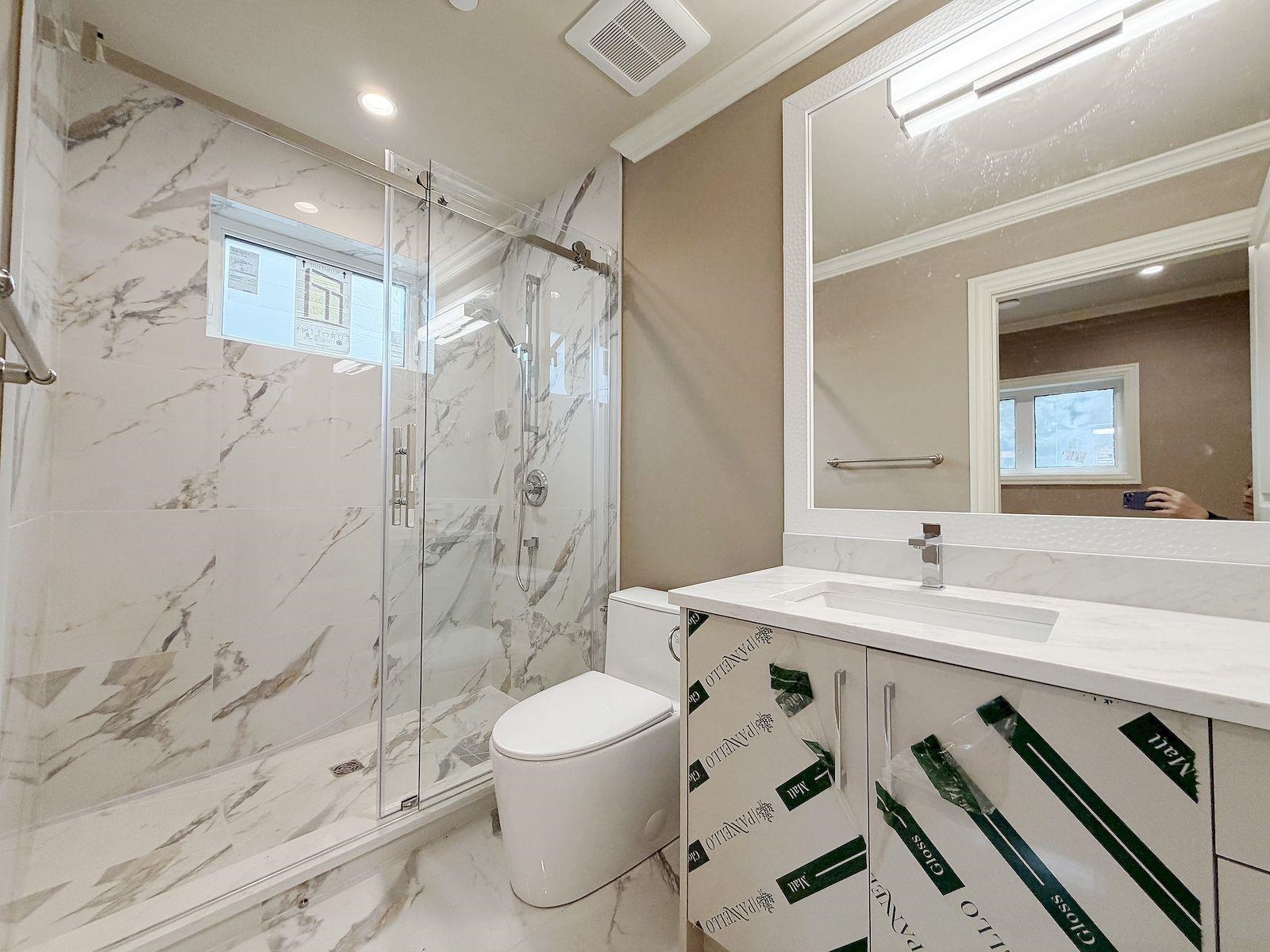 Additional image 5 of 38xx W 36th Ave Vancouver Bc , Vancouver, BC, V6N 2S5