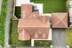 Additional image 27 of Love Lane, Wynyard