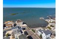 Additional image 4 of 10 Mermaid, Long Beach Township, NJ, 08008