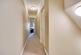 Additional image 9 of Victoria Crescent, Chelmsford