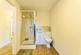Additional image 14 of Elgin Crescent, Caterham, Surrey, CR3