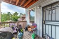 Additional image 23 of 7149 S Wood St, Chicago, IL, 60636