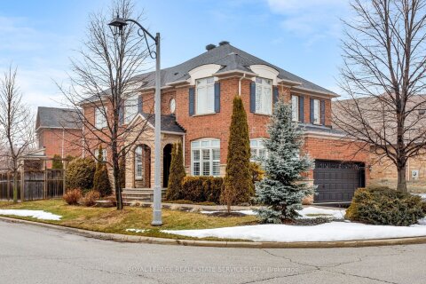 Additional image 7 of 2213 Littondale Lane, Oakville, ON, L6M 0A6