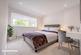 Additional image 8 of The Jinnings, Welwyn Garden City AL7