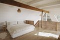 Additional image 11 of 4828 Glenn Rd, Santa Barbara, CA, 93105
