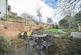 Additional image 14 of Church Walk, Melksham SN12