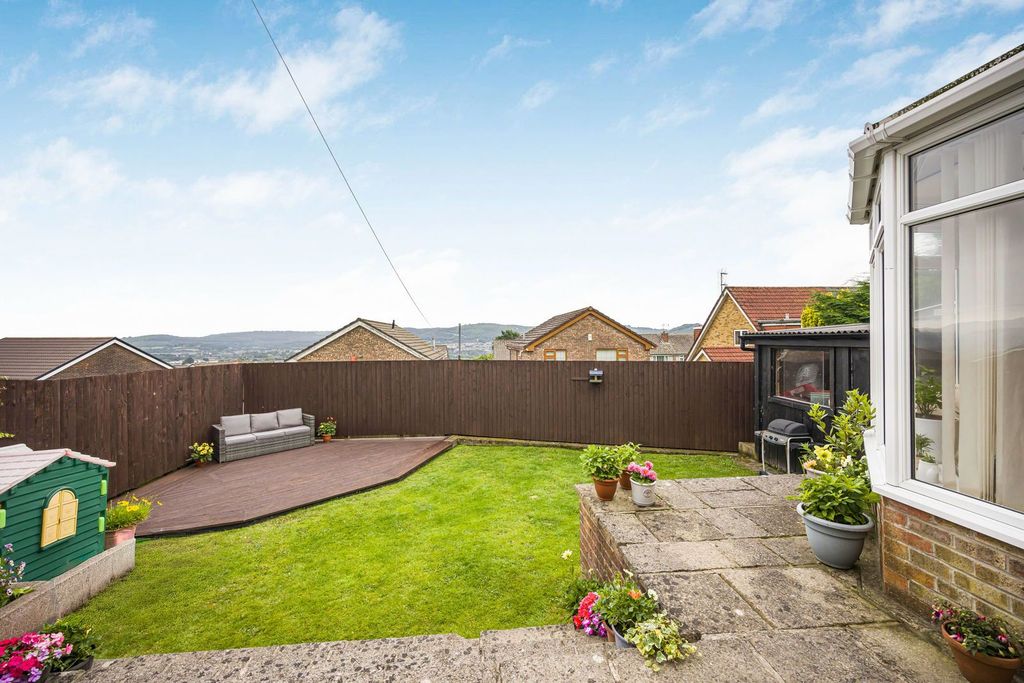 Additional image 29 of 4 bed detached house for saleHolyhead Court, Caerphilly CF83