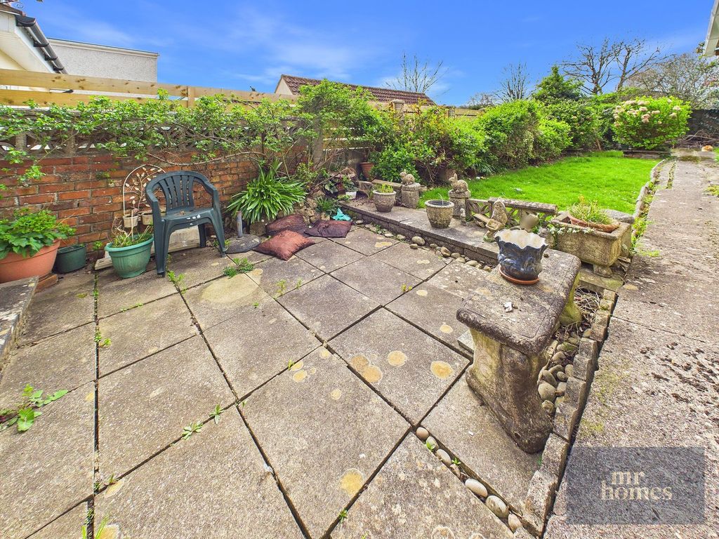 Additional image 8 of 3 bed semi-detached house for saleFairways Crescent, Fairwater, Cardiff CF5