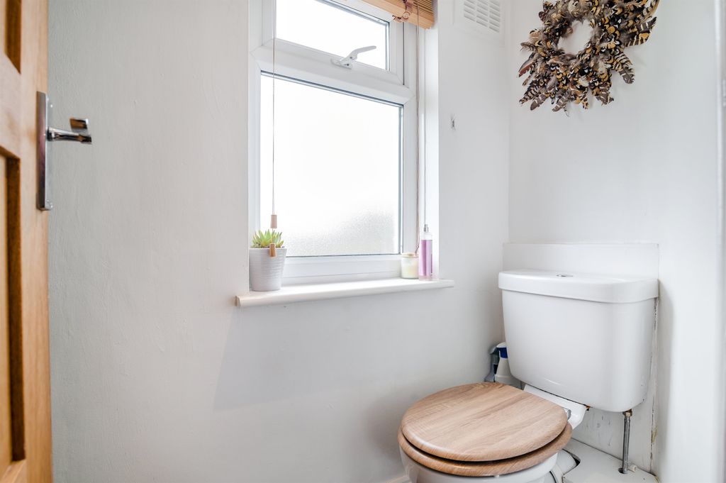 Additional image 15 of 3 bed end terrace house for saleRocklea, Mitchel Troy Common, Monmouth, Monmouthshire NP25