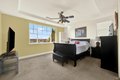 Additional image 25 of 7111 Stonebrooke Dr, Vallejo, CA, 94591