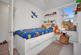 Additional image 4 of Gough Road, London, E15