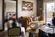 Additional image 2 of Plot 346, 2 Bedroom Apartment at Abbey Quay, IG11, Edward Point IG11