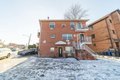 Additional image 2 of 23-58 80th St, East Elmhurst, NY, 11370