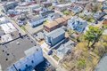 Additional image 4 of 25 Brookside Ave, Irvington, NJ, 07111