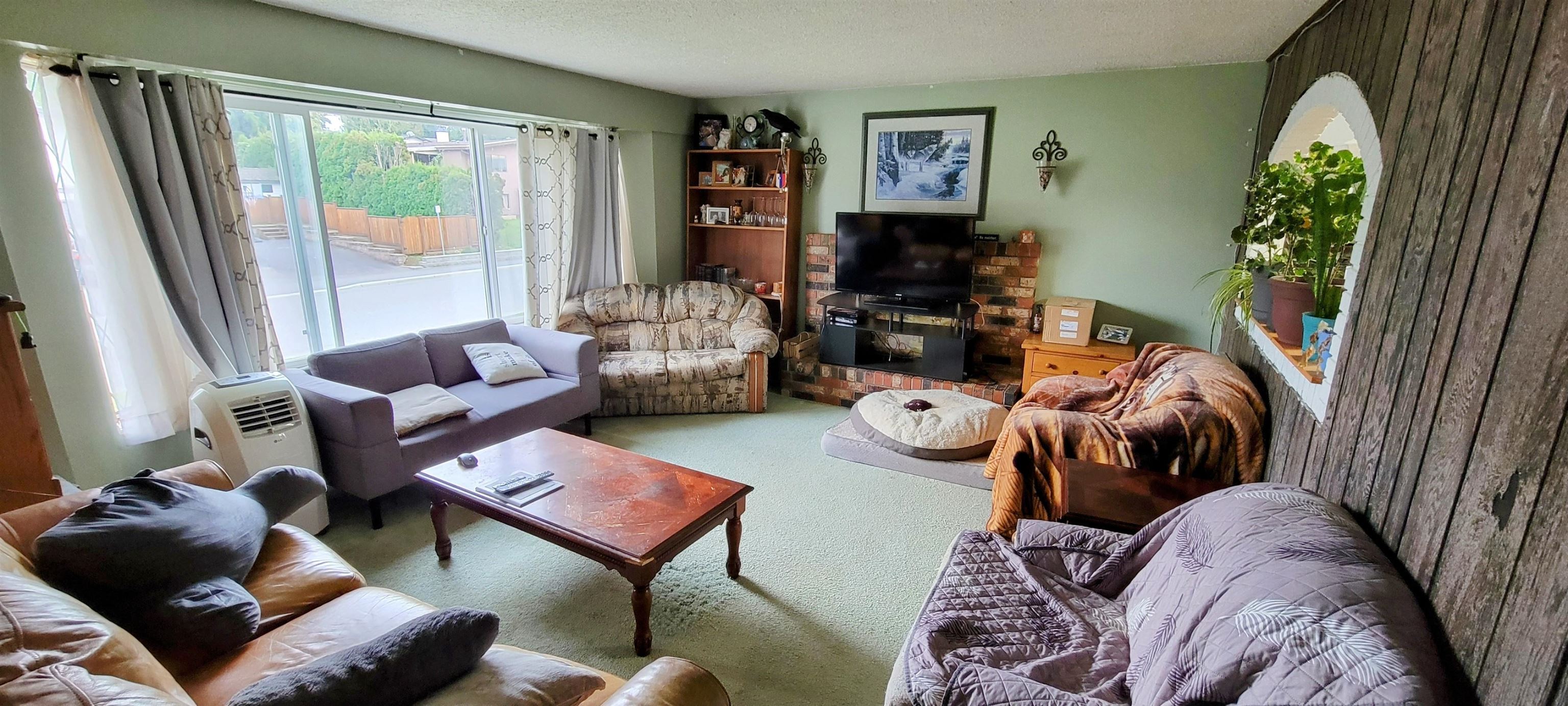 Additional image 6 of 2613 Moorland Street, Abbotsford, BC, V2T 3V2