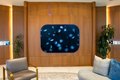 Additional image 6 of 777 E Ocean Blvd, Long Beach, CA, 90802
