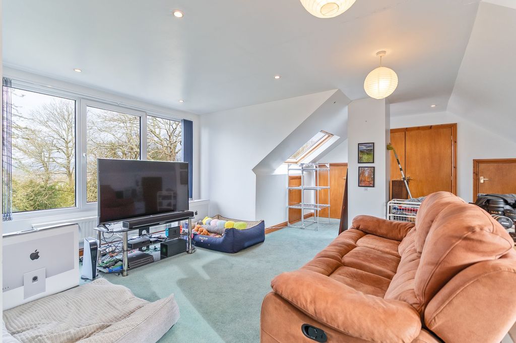 Additional image 16 of 3 bed detached house for saleEveswell Park Road, Newport NP19