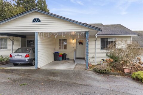 Additional image 8 of 6-11464 Fisher Street, Maple Ridge, BC, V2X 0H7