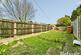 Additional image 15 of Manor Road, Walsall WS2