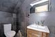 Additional image 16 of 107 Forest Avenue, Aberdeen, AB15 4TN