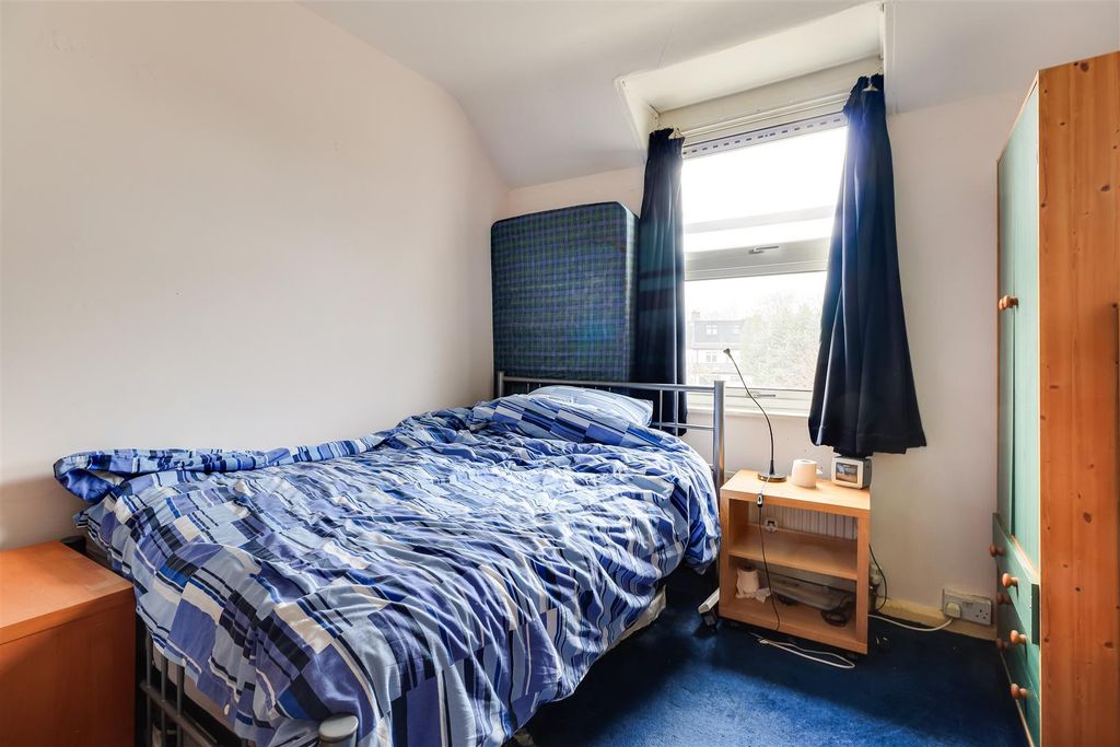 Additional image 17 of 3 bed semi-detached house for saleKendal Way, Cambridge CB4