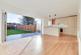 Additional image 2 of Oakwood Avenue, Leigh-On-Sea SS9
