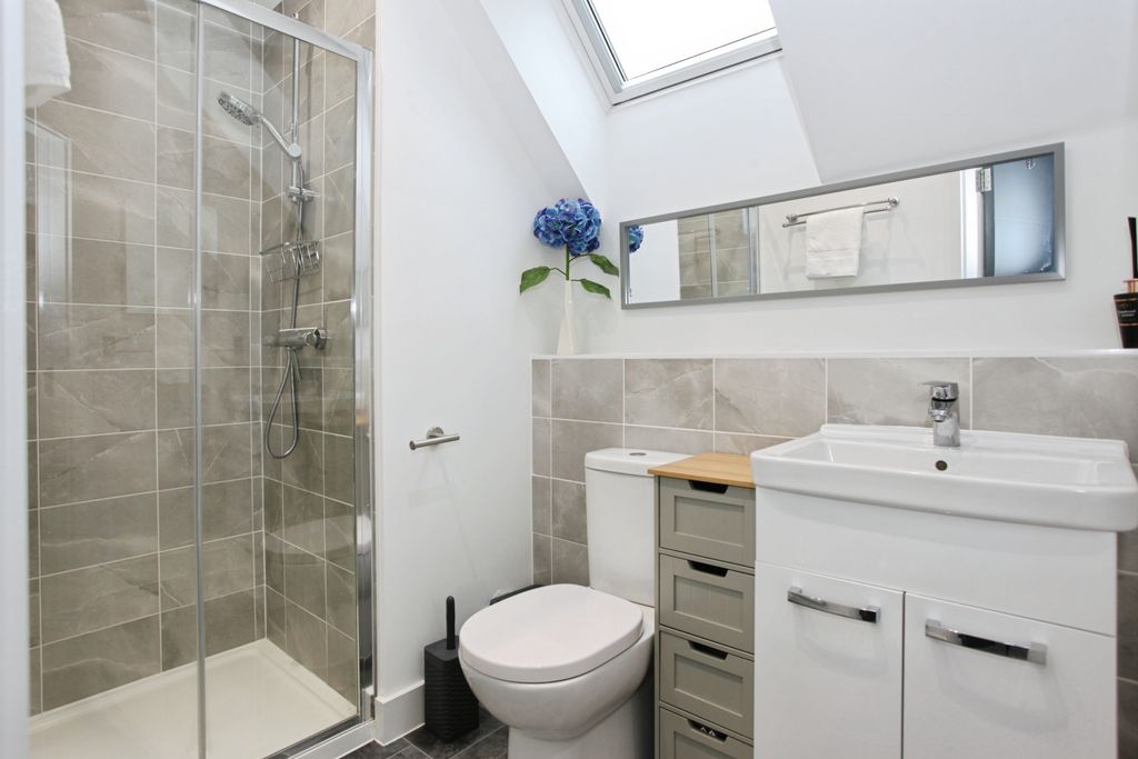Additional image 18 of 4 bed semi-detached house for saleDolomite Close, Newport NP19