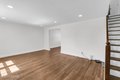 Additional image 5 of 119 Manor Dr Unit 1103, Red Bank, NJ, 07701