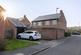 Additional image 16 of Crabtree Drive, Malton YO17