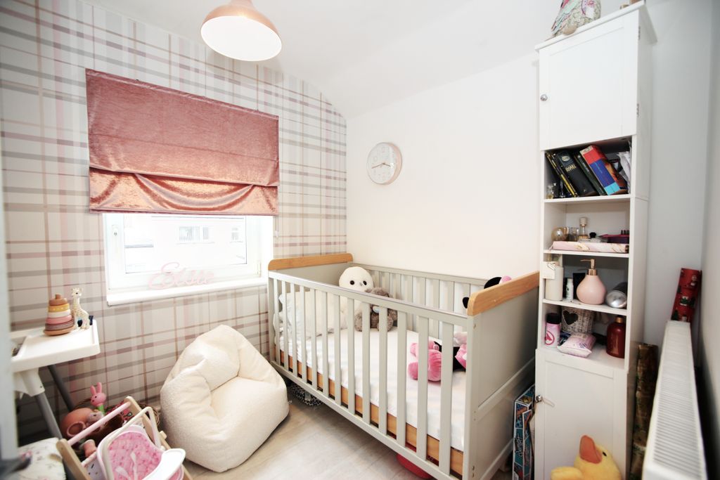Additional image 18 of 3 bed terraced house for saleKing Street, Ebbw Vale NP23