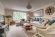 Additional image 4 of Grange Close, Wellington, Somerset, TA21