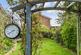 Additional image 6 of Cliff Field, Westgate-On-Sea CT8