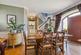 Additional image 16 of Rossie Steadings, Dunning, PH2