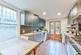 Additional image 6 of Chantrey Road, Brixton, London, SW9