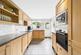 Additional image 7 of Winford Terrace, Bristol, BS41
