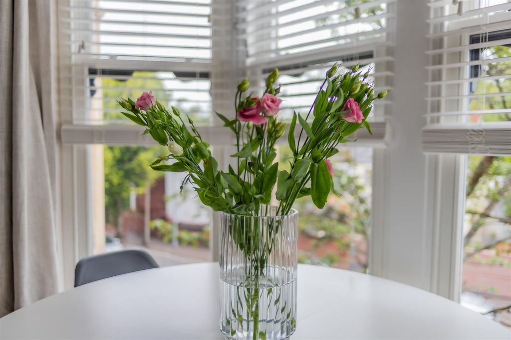 Additional image 7 of 2 bed flat for saleShirley Road, Roath Park, Cardiff CF23