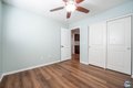 Additional image 20 of 2311 Marlene Ave, Imperial, CA, 92251