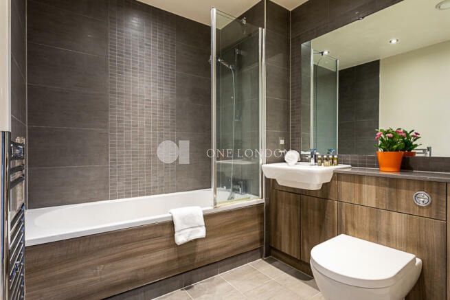 Additional image 5 of 2 bed flat for saleColindale Gardens, Beaufort Park, London NW9