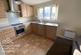 Schofield Close, Churchgate, Milnrow OL16 photo 3