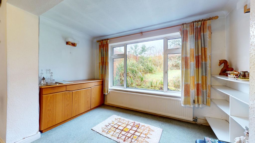 Additional image 5 of 3 bed semi-detached house for saleEverest Avenue, Cardiff CF14
