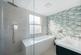 Additional image 14 of Chalcot Gardens, London NW3